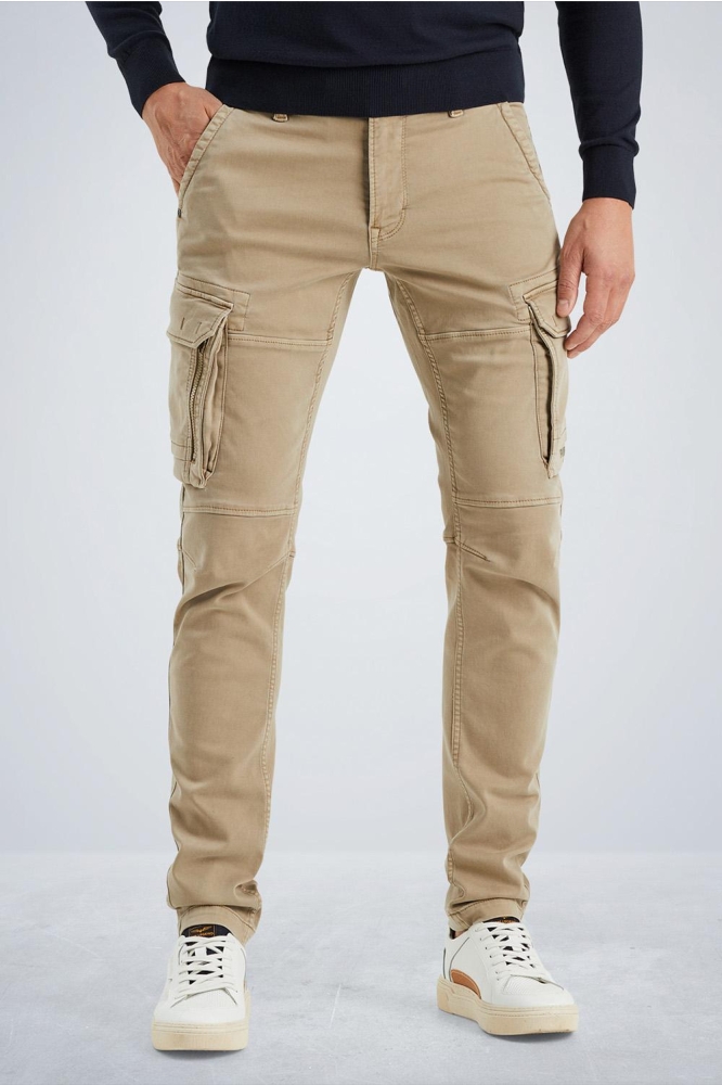 EXPEDIZOR RELAXED FIT CARGO PANTS PTR2403630 7089